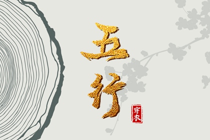 万年历黄历2025年_万年历老黄历2025_2025年万年历