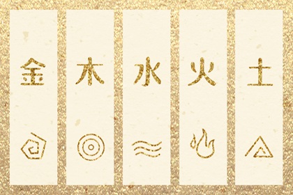 黄历2025黄道吉日查询,黄道吉日查询,黄历2025年黄道吉日