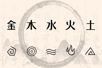 万年历 老黄历万年历 中国万年历黄历