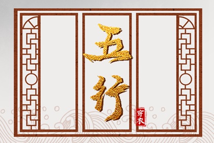 2025万年历日历|2025年万年历|万年历网
